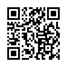 QR Code for 1F6NHV7vRcaRX7NzdGUDccxYBGU27NG3Zb