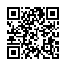 QR Code for 1F6NKUNF2SQWiVAADX4fGuRNSbkk77NoKH