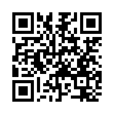 QR Code for 1F6NLWEbAWauVuYyyyajcUJsRpZKdvchav
