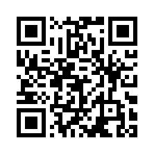 QR Code for 1F6NMF1vjd6MRcngG2hJBWyycWoCD9ABsh