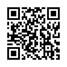 QR Code for 1F6NQ9PzbvvabjGyohLppHaiec7stiAzt2