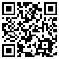 QR Code for 1F6NQHBNx2tcjj8e35LeFqvkELMQ19rZdL