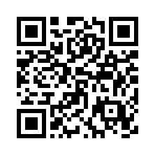 QR Code for 1F6NQJWsapvonWSUCgf3R5hmBDwHvg4NWV