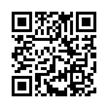 QR Code for 1F6NTXfqd4JPH5nVCPGN2d7o3TEsS7bx5R