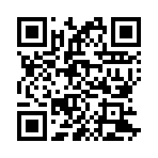 QR Code for 1F6NUMMr1Yaob5us5eBw4Utsi5cMaaCUN5