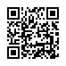 QR Code for 1F6NV4H9En6W8RycQdJzXfu2aAybuYVbbe