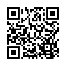 QR Code for 1F6NVjrUTNLxD5RonmL7dAAbShohbZRAFB
