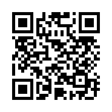 QR Code for 1F6NXfCX3LSAbL2otQRvZ4KHGhajWmLY3e