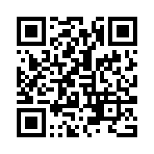QR Code for 1F6NZ5DESLKjoCH5DouHsXfhsG3DChyrEc