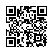 QR Code for 1F6NarZhio31XRdKCFSLtxo5ba3gZaXEr4