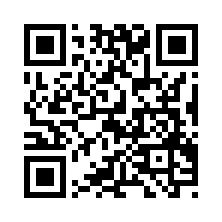 QR Code for 1F6NbDKPemhE4ATRhp2PmYKbScQUpbMzpm