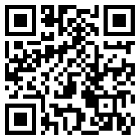 QR Code for 1F6NbhhVGD3ysbbHKwM6EdTzYzifaDZ2eA