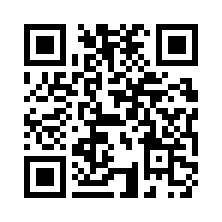 QR Code for 1F6Nc8tcQuJDbaLaRvg1SaeJc9TM13j29L