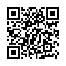 QR Code for 1F6Ncd1JeUGFwuCxwY5KCiwrx2q41vbPtV