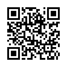 QR Code for 1F6NdiaSxACFBXmnGdsFbWPue7aYtaFEGj