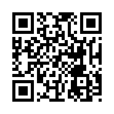 QR Code for 1F6NdkRUbbsaw2sEWFTsBuGMmZUDsaM5Kp