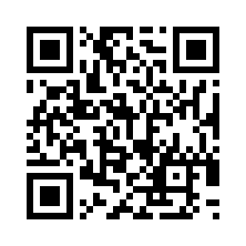 QR Code for 1F6NeYB7qe3oUXaDKGFSEMUeZg5BQuCZn8