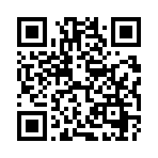 QR Code for 1F6Neg65gkYdSWVmqXVkjLDib2t3v5F2zg