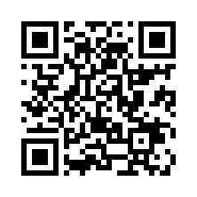 QR Code for 1F6NfeMMMJPfivjUomFVfsKV54edQdgkPo