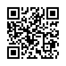 QR Code for 1F6NmUmh8p3C1BDcViePL68gAWD259XAP1