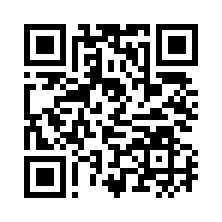 QR Code for 1F6No8d2CAnJZZz77Kf5wYkkatd94ExC1e