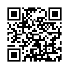 QR Code for 1F6NpHzNdkDoV7MCr5TcA5x3oJjyoioXf
