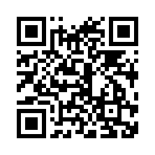 QR Code for 1F6Nr9P2LXQHpAKGKG84A99Snhyfc5n4jS