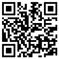 QR Code for 1F6NroiRm6C3LTvsbqug9pg1vKxrSfYAJP