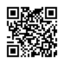 QR Code for 1F6NtkEyg1FEGTQfjYbMGr3FqcAkWH6Gf4