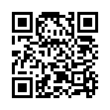 QR Code for 1F6Nx3kGzBLVCwaiaCSL7ovVZXbjRFMR3y