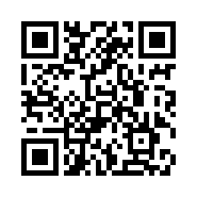 QR Code for 1F6NxcWaMsXs162WZZhXD2x2GbX1CNP3Eh