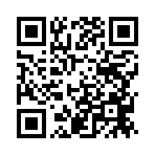 QR Code for 1F6NytGGoF9fr1FP8R6cLcJcSQ4nTCFJXX