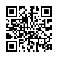 QR Code for 1F6P2bHSfyjQeYMyrEYkftWFE7D7ULyFuN