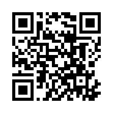QR Code for 1F6P39QE4gfpyBSXdB4443TiWweHLDWP7U