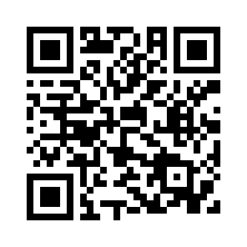 QR Code for 1F6P3T3nFJghsKhyK71dSAFpDF5GtbUYdW