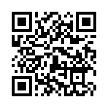 QR Code for 1F6P4bBoh8mAnbCzgJvZW26pXw9NtpVwiT