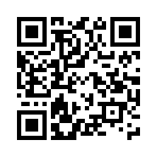 QR Code for 1F6P5FA5YAinC274jKpUdvFCv1eFc9ZDGD