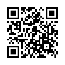 QR Code for 1F6P6auWfaE65PWew9DP4B636UqK4J3LLr
