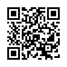 QR Code for 1F6P7SoZkUxEAPCVbiTyryZi6dcQsP2FGM