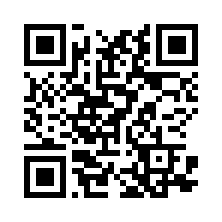 QR Code for 1F6P7UXMgyjSSg4B7YAGqF4osvq27FmoJP