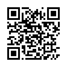 QR Code for 1F6P9Mc7TKBmtQsDYnRvHLup7GiDVo3mvs