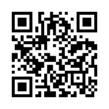 QR Code for 1F6P9xUFJ3YuJkgaAxCciLCMUeV1m2MRRc