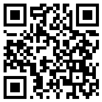 QR Code for 1F6PAqTZXtMTPryNPGs3WLHFd2e27XDuZn