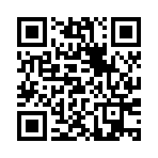 QR Code for 1F6PGQFMatpKGN2K81AgLLEVg3iTjgTuok