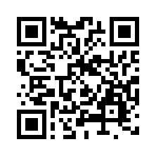 QR Code for 1F6PHTL2tDzBNxU6AyLGFYRD4bRgRnoRbe