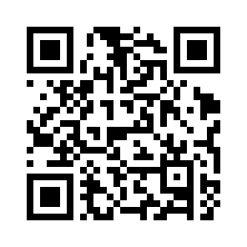 QR Code for 1F6PHreBRgnBxYEx4e3CdrV7KsGvxefSdy