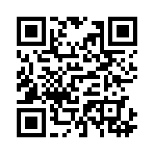 QR Code for 1F6PJTQD7izEVZ5oJ2XxrfK8UpfNTQmucB