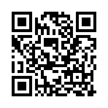 QR Code for 1F6PKSZ3kNbDwTCd694wioe6ggiFB2bkFC