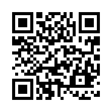 QR Code for 1F6PL2QTvw1sFeUreEp9jCgr7Ud74vcePf