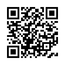 QR Code for 1F6PPAL2CFDAjMefnHQw4SgW8CfKYRJZFT